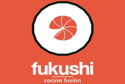 Spring Roll Vegetarianos